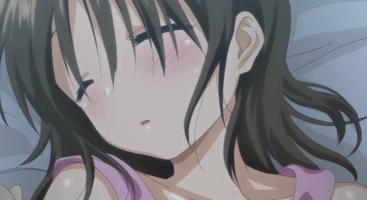 Watch Oyasumi Sex Episode 2 Subbed | HentaiCom-> 