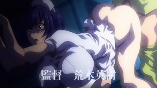 Sakusei Byoutou The Animation Episode 1 Subbed