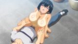 Summer: Inaka no Seikatsu Episode 2 Subbed