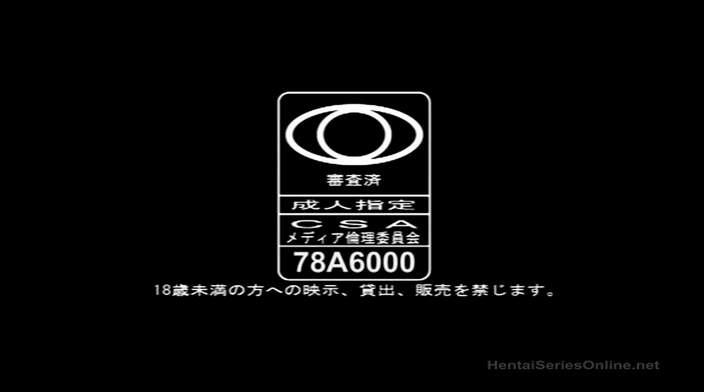 Shounen Maid Kuro-kun: Tenshi no Uta Episode 1 Subbed